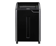 Fellowes 485Ci - 1140502 - zdjęcie 1